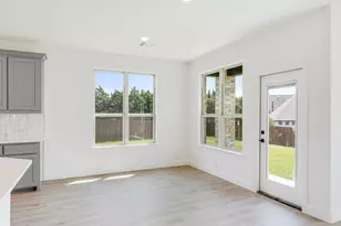 1200 Sylvia St, DeSoto, TX 75115 - Photo 14