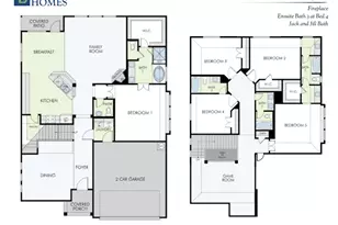 1200 Sylvia St, DeSoto, TX 75115 - Photo 40