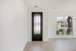 1200 Sylvia St, DeSoto, TX 75115 - Photo 4