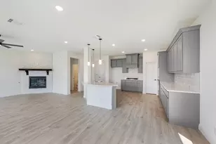 1200 Sylvia St, DeSoto, TX 75115 - Photo 12