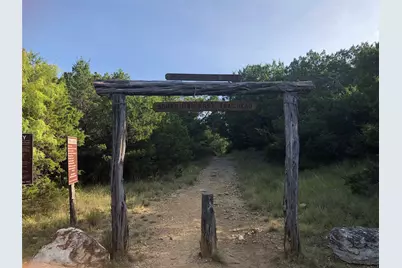 Lot 319 Shooting Star, Possum Kingdom Lake, TX 76449 - Photo 22