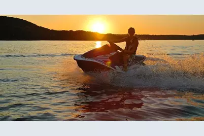 Lot 319 Shooting Star, Possum Kingdom Lake, TX 76449 - Photo 20