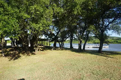 Lot 319 Shooting Star, Possum Kingdom Lake, TX 76449 - Photo 16