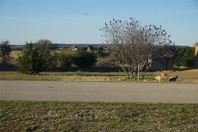 Lot 319 Shooting Star, Possum Kingdom Lake, TX 76449 - Photo 4