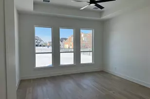 1715 Eagle Glen Pass, Gunter, TX 75058 - Photo 8