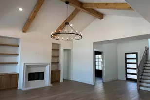 1715 Eagle Glen Pass, Gunter, TX 75058 - Photo 2