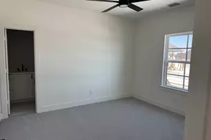 1715 Eagle Glen Pass, Gunter, TX 75058 - Photo 16