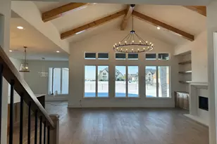 1715 Eagle Glen Pass, Gunter, TX 75058 - Photo 6