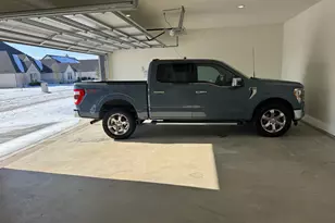 1715 Eagle Glen Pass, Gunter, TX 75058 - Photo 24