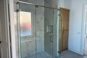 1715 Eagle Glen Pass, Gunter, TX 75058 - Photo 10