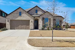 1697 Creek Bluff Ct, Waxahachie, TX 75165 - Photo 1