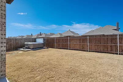 1697 Creek Bluff Court, Waxahachie, TX 75165 - Photo 24