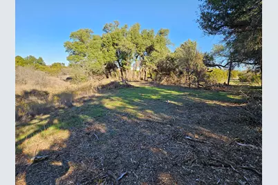 442 Hollow Drive, Lipan, TX 76462 - Photo 10