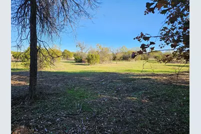 442 Hollow Drive, Lipan, TX 76462 - Photo 14