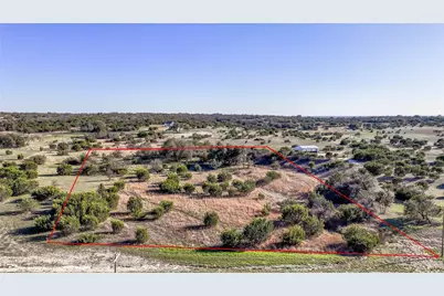 442 Hollow Drive, Lipan, TX 76462 - Photo 16