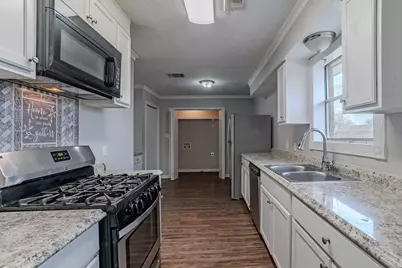 2509 Candleberry Drive, Mesquite, TX 75149 - Photo 8