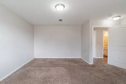 2509 Candleberry Drive, Mesquite, TX 75149 - Photo 24