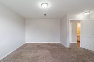 2509 Candleberry Dr, Mesquite, TX 75149 - Photo 24