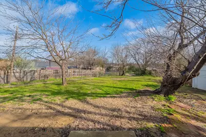 2509 Candleberry Drive, Mesquite, TX 75149 - Photo 28