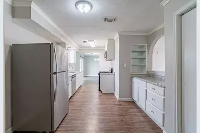 2509 Candleberry Drive, Mesquite, TX 75149 - Photo 10