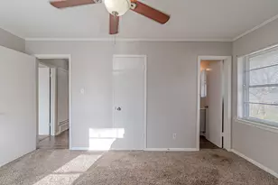 2509 Candleberry Dr, Mesquite, TX 75149 - Photo 16