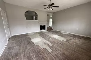 2509 Candleberry Dr, Mesquite, TX 75149 - Photo 4