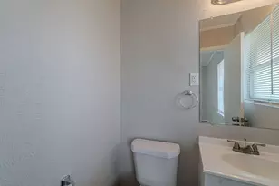 2509 Candleberry Dr, Mesquite, TX 75149 - Photo 18