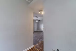 2509 Candleberry Dr, Mesquite, TX 75149 - Photo 14