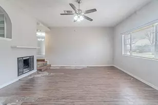 2509 Candleberry Dr, Mesquite, TX 75149 - Photo 12