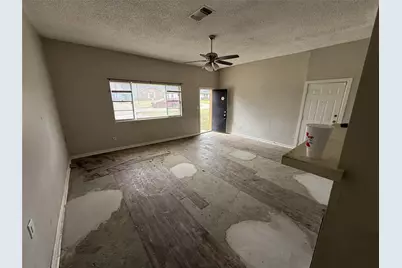 2509 Candleberry Drive, Mesquite, TX 75149 - Photo 6