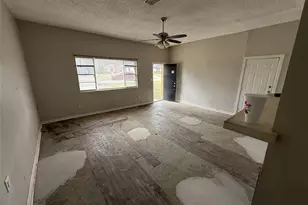 2509 Candleberry Dr, Mesquite, TX 75149 - Photo 6