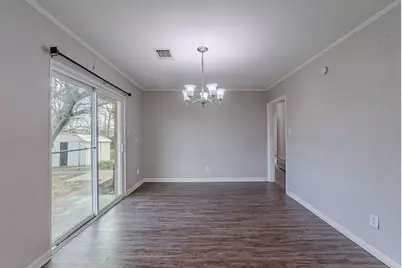 2509 Candleberry Drive, Mesquite, TX 75149 - Photo 12