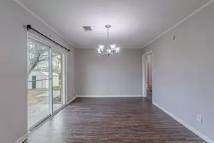 2509 Candleberry Dr, Mesquite, TX 75149 - Photo 12