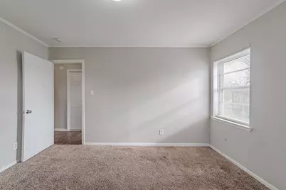 2509 Candleberry Drive, Mesquite, TX 75149 - Photo 20