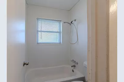 2509 Candleberry Drive, Mesquite, TX 75149 - Photo 26