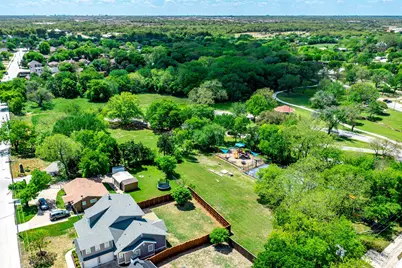 800 S Kentucky Street, McKinney, TX 75069 - Photo 20