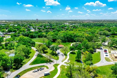 800 S Kentucky Street, McKinney, TX 75069 - Photo 14