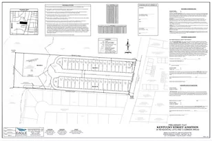 800 S Kentucky St, McKinney, TX 75069 - Photo 1