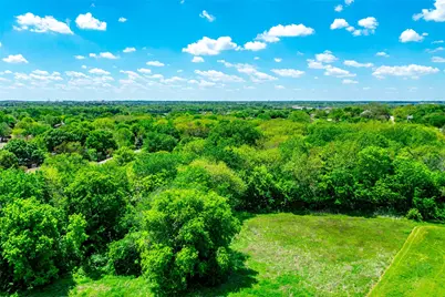 800 S Kentucky Street, McKinney, TX 75069 - Photo 10