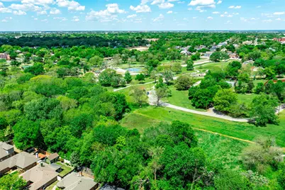 800 S Kentucky Street, McKinney, TX 75069 - Photo 18