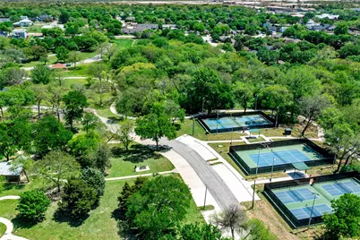 800 S Kentucky Street, McKinney, TX 75069 - Photo 8