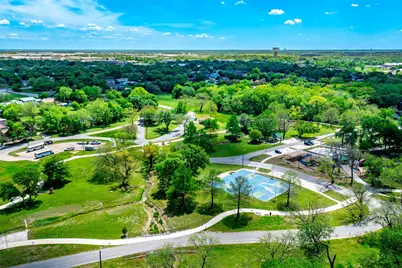 800 S Kentucky Street, McKinney, TX 75069 - Photo 22