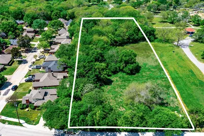 800 S Kentucky Street, McKinney, TX 75069 - Photo 2