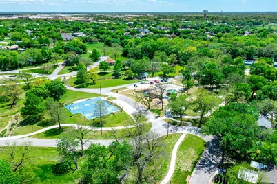 800 S Kentucky Street, McKinney, TX 75069 - Photo 12