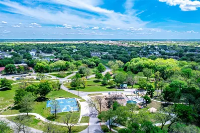 800 S Kentucky Street, McKinney, TX 75069 - Photo 16