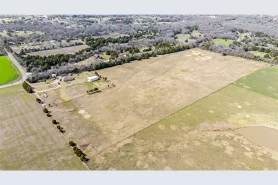 Tbd S Hampton Road, Oak Leaf, TX 75154 - Photo 6