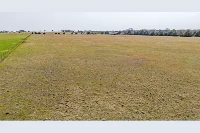 Tbd S Hampton Road, Oak Leaf, TX 75154 - Photo 8