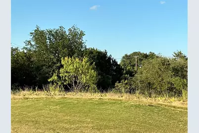 16021 Faircrest Drive, Whitney, TX 76692 - Photo 4