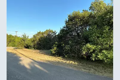 16021 Faircrest Drive, Whitney, TX 76692 - Photo 10