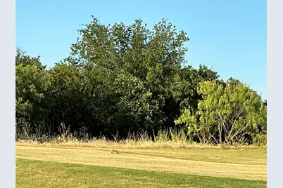 16021 Faircrest Drive, Whitney, TX 76692 - Photo 2